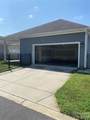 4221 Courtly Lane - Photo 39
