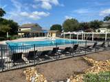 4221 Courtly Lane - Photo 40