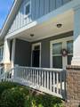 4221 Courtly Lane - Photo 5