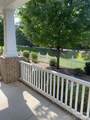 4221 Courtly Lane - Photo 8