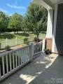 4221 Courtly Lane - Photo 9