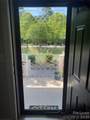 4221 Courtly Lane - Photo 10