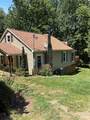 125 Lane Street - Photo 1