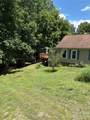 125 Lane Street - Photo 2