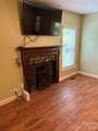 125 Lane Street - Photo 11