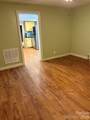 125 Lane Street - Photo 12