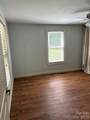 125 Lane Street - Photo 13