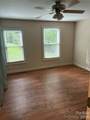 125 Lane Street - Photo 14