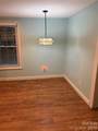 125 Lane Street - Photo 15