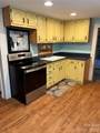 125 Lane Street - Photo 16