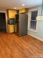125 Lane Street - Photo 17