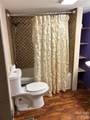 125 Lane Street - Photo 18