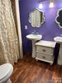 125 Lane Street - Photo 19
