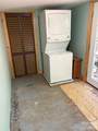 125 Lane Street - Photo 20