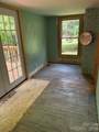 125 Lane Street - Photo 21