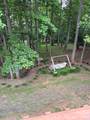 125 Lane Street - Photo 4