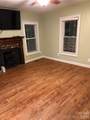 125 Lane Street - Photo 10