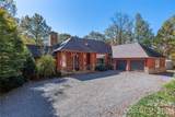 98 Flat Creek Road - Photo 1