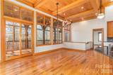 98 Flat Creek Road - Photo 11