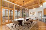 98 Flat Creek Road - Photo 12