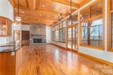 98 Flat Creek Road - Photo 16