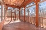 98 Flat Creek Road - Photo 17