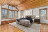 98 Flat Creek Road - Photo 20
