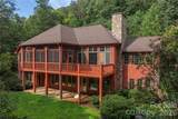 98 Flat Creek Road - Photo 3