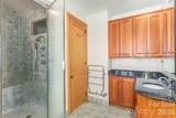 98 Flat Creek Road - Photo 22