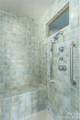 98 Flat Creek Road - Photo 23