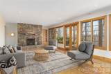 98 Flat Creek Road - Photo 25