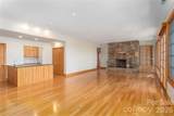98 Flat Creek Road - Photo 27