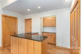 98 Flat Creek Road - Photo 28