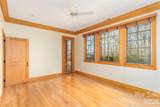 98 Flat Creek Road - Photo 30