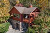 98 Flat Creek Road - Photo 31