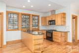 98 Flat Creek Road - Photo 32