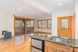 98 Flat Creek Road - Photo 33
