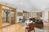 98 Flat Creek Road - Photo 34