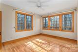 98 Flat Creek Road - Photo 35