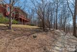 98 Flat Creek Road - Photo 36