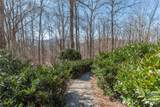 98 Flat Creek Road - Photo 37