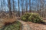 98 Flat Creek Road - Photo 38