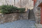 98 Flat Creek Road - Photo 39