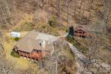 98 Flat Creek Road - Photo 41