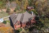 98 Flat Creek Road - Photo 42