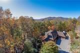 98 Flat Creek Road - Photo 44