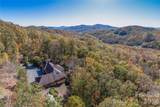 98 Flat Creek Road - Photo 45