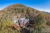 98 Flat Creek Road - Photo 46