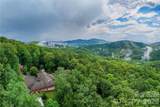 98 Flat Creek Road - Photo 6