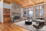 98 Flat Creek Road - Photo 7